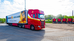 20260418-Cremers-00105